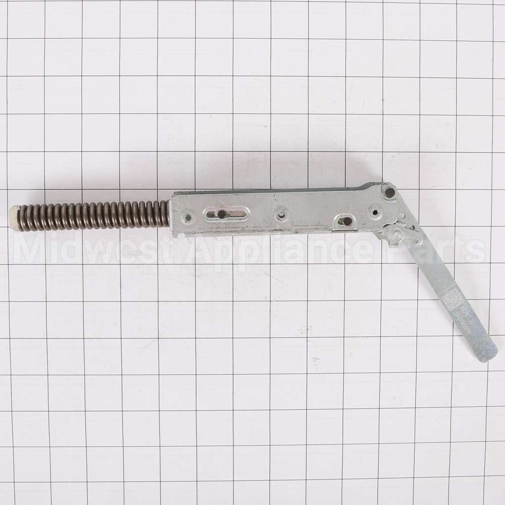5304530351 Frigidaire Hinge