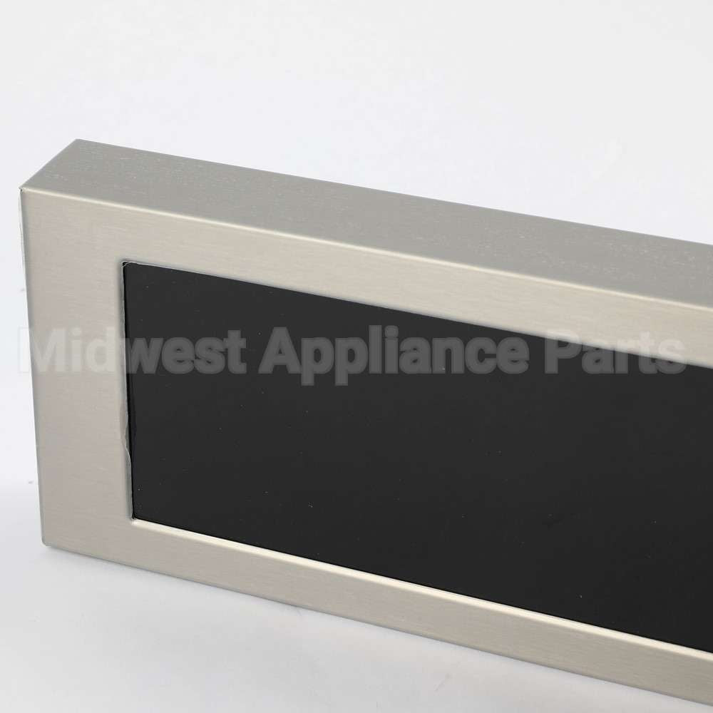 5304530380 Frigidaire Control Panel