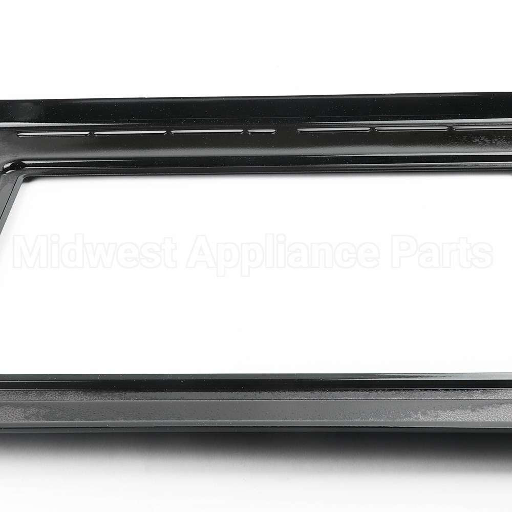 5304530464 Frigidaire Liner