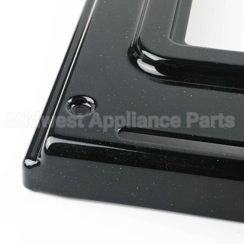 5304530464 Frigidaire Liner