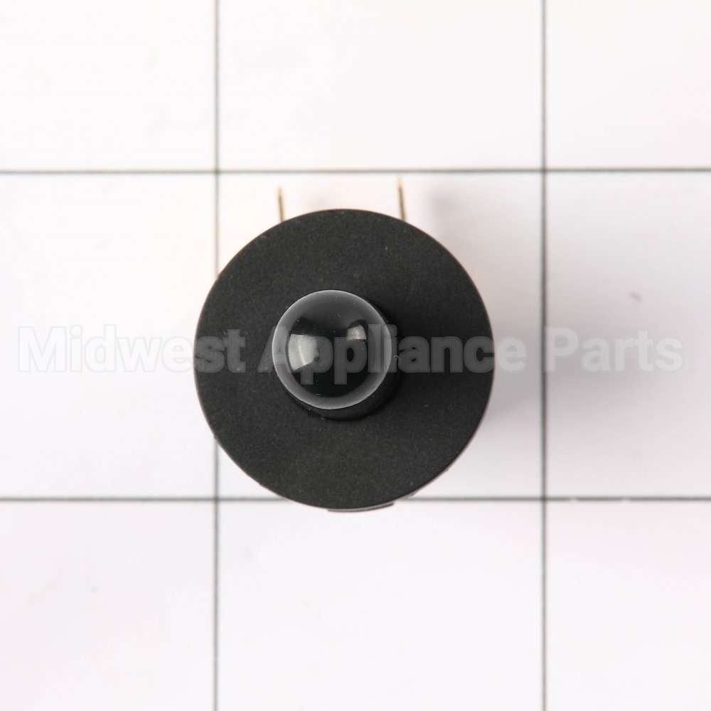 5304530682 Frigidaire Switch