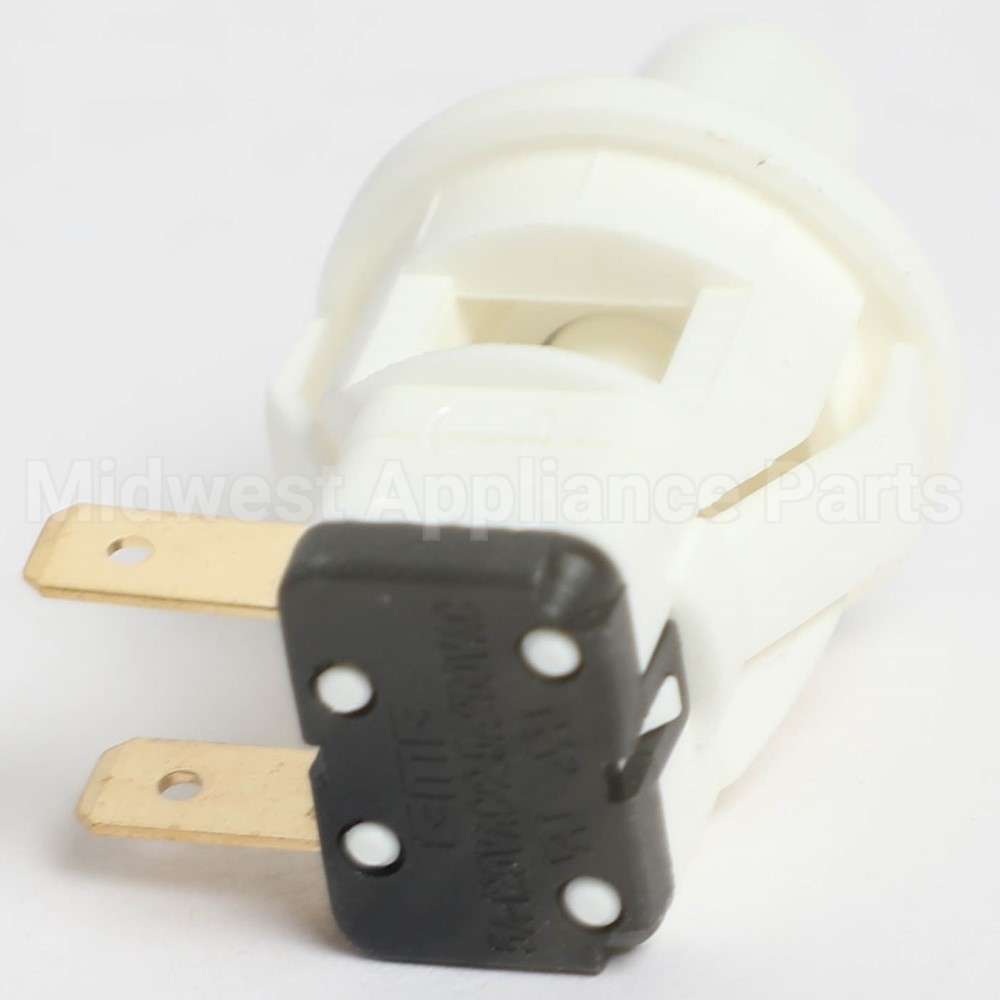 5304530683 Frigidaire Switch
