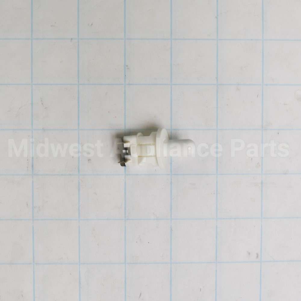 5304530683 Frigidaire Switch