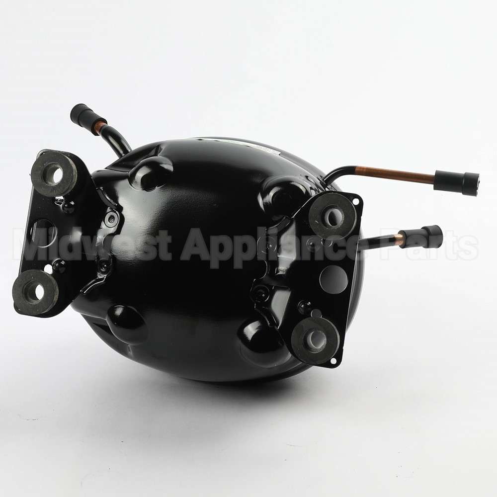 5304530688 Frigidaire Compressor