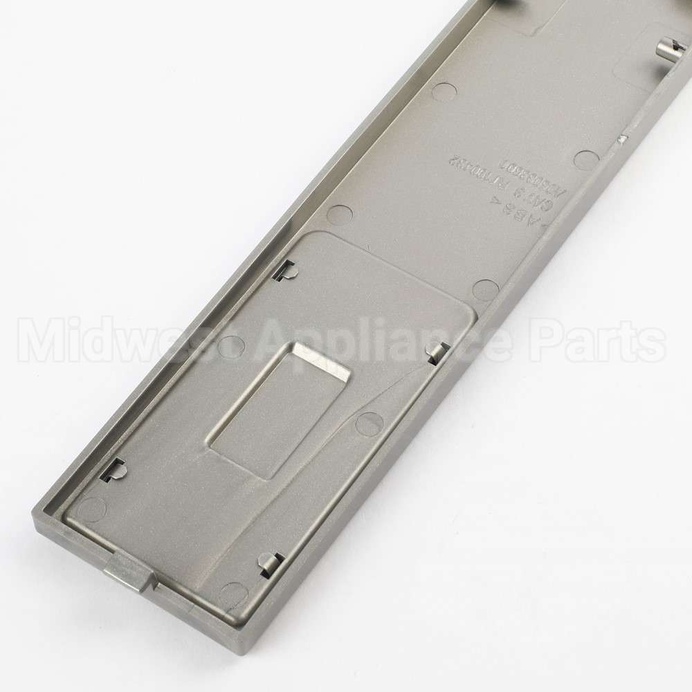 5304530689 Frigidaire Actuator