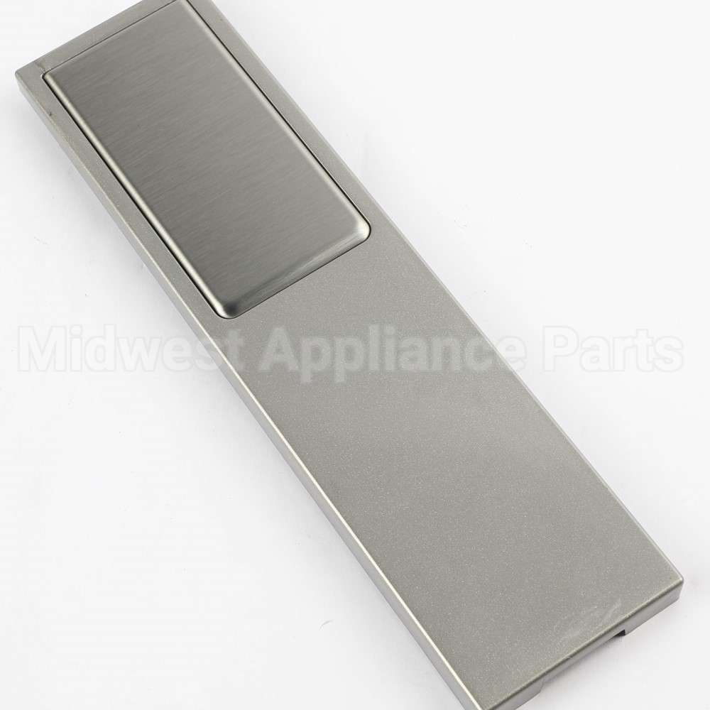 5304530689 Frigidaire Actuator