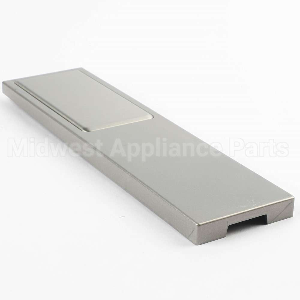 5304530689 Frigidaire Actuator