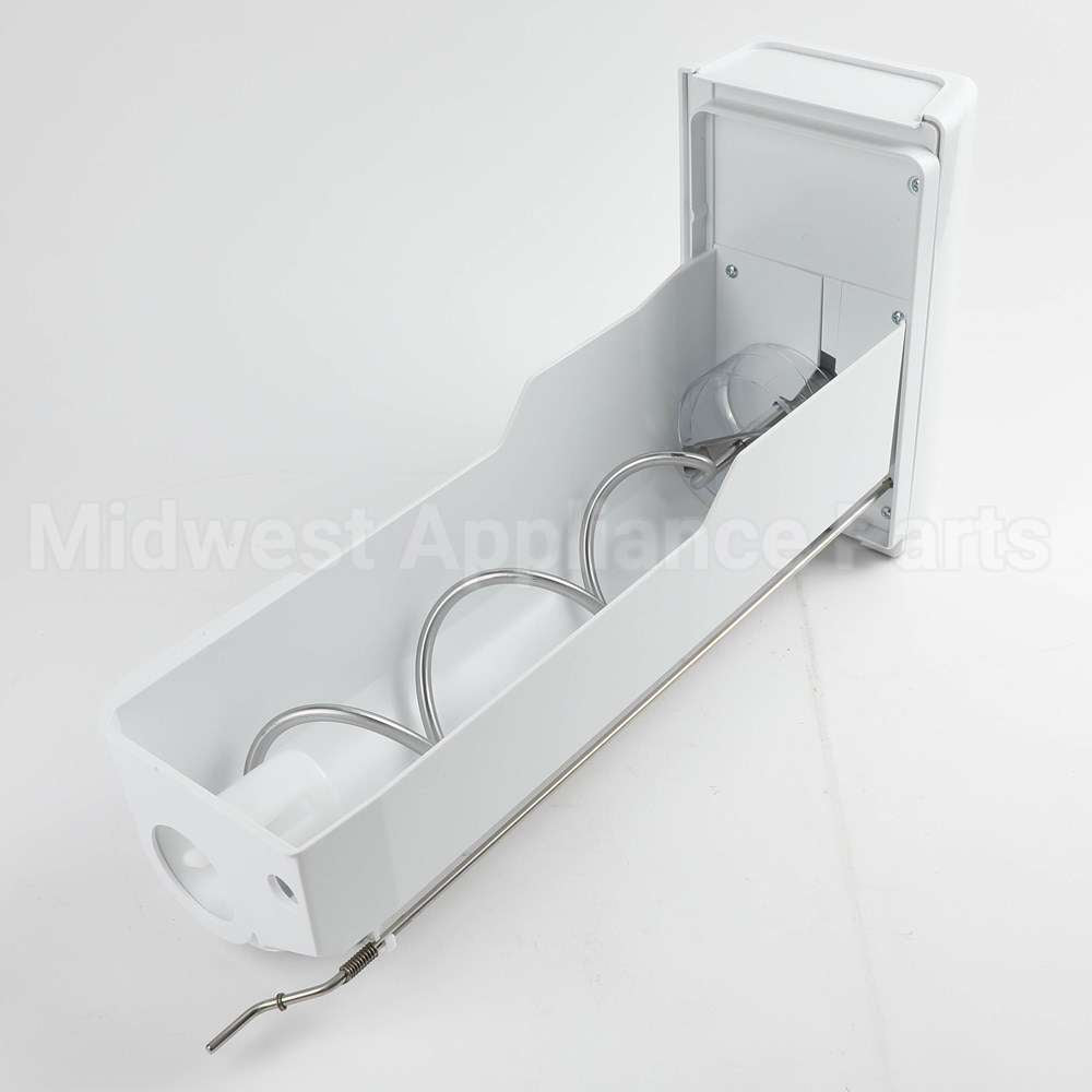 5304530696 Frigidaire Ice Container