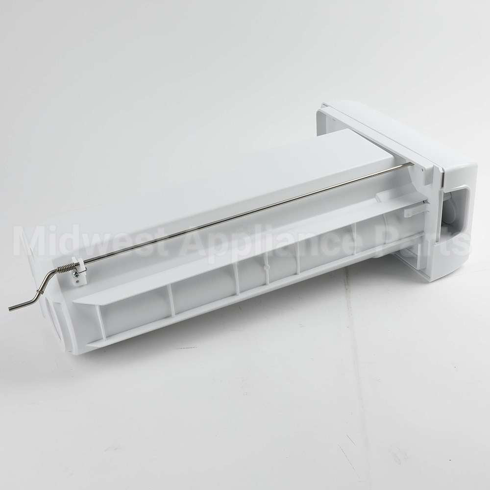 5304530696 Frigidaire Ice Container