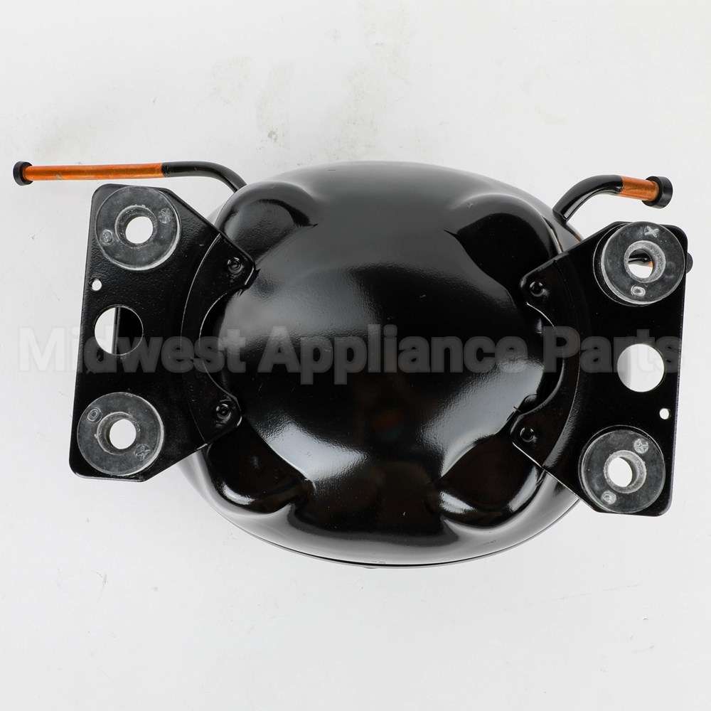 5304530707 Frigidaire Compressor