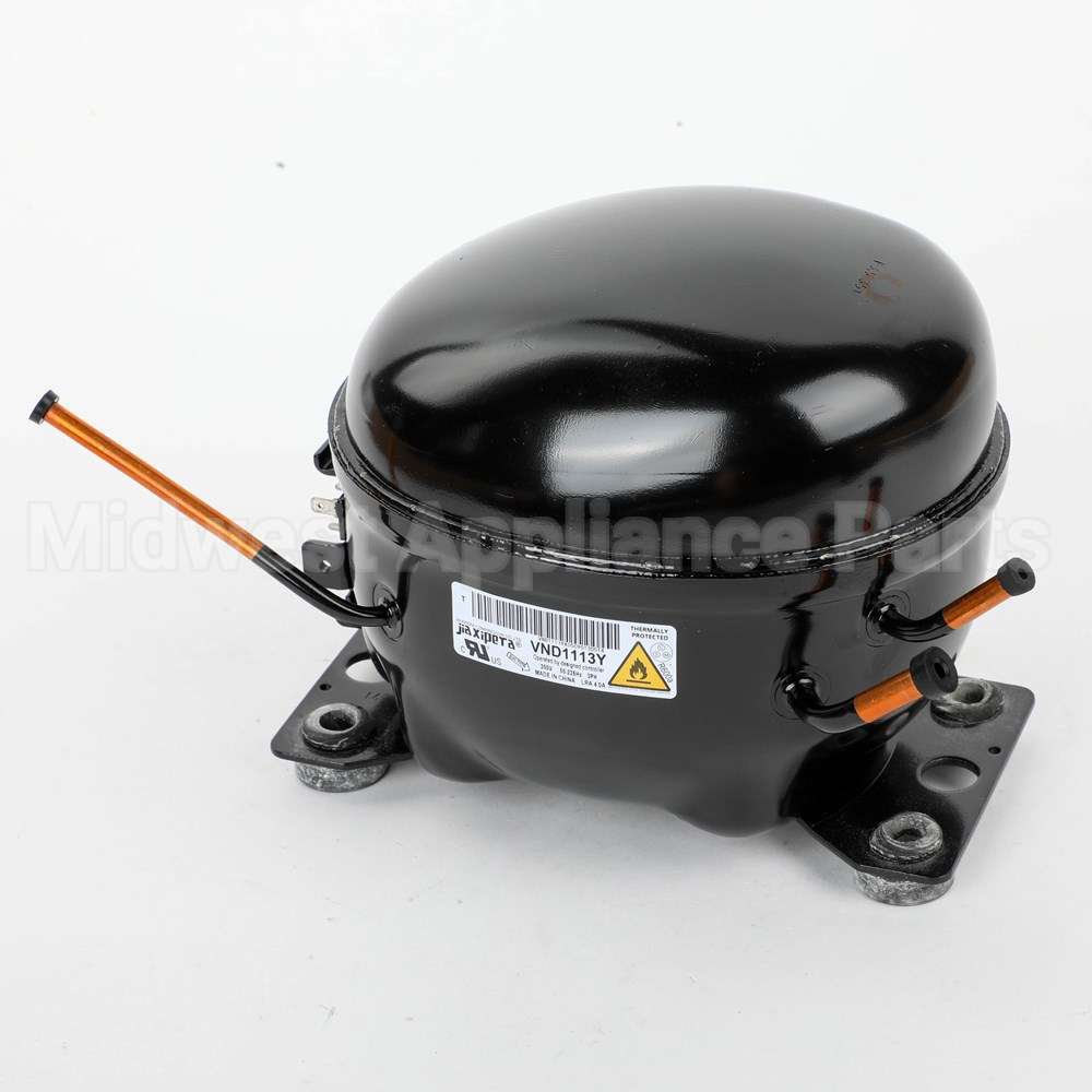 5304530707 Frigidaire Compressor