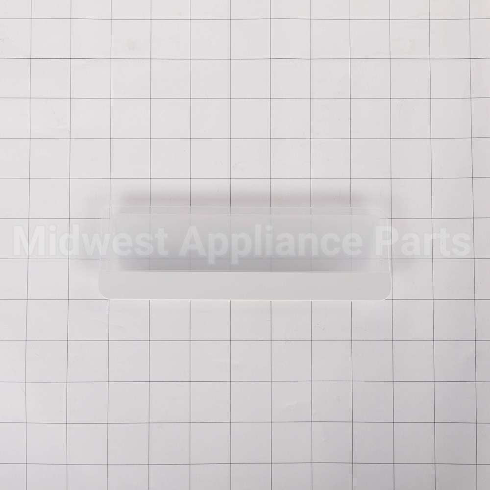 5304530711 Frigidaire Light Assembly