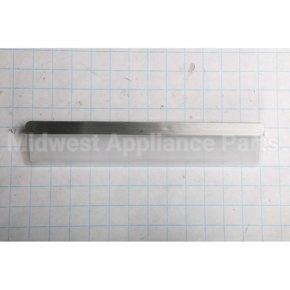 5304530713 Frigidaire Light Assembly