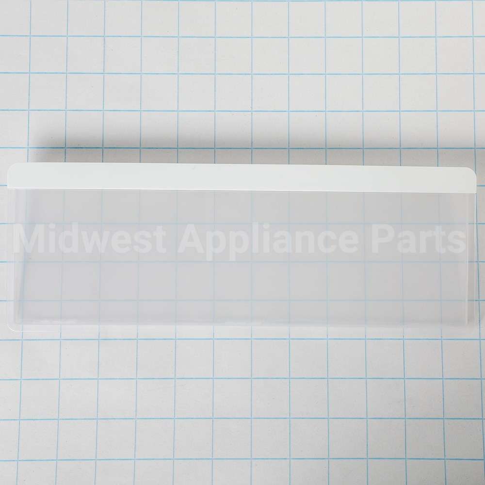 5304530715 Frigidaire Light Assembly