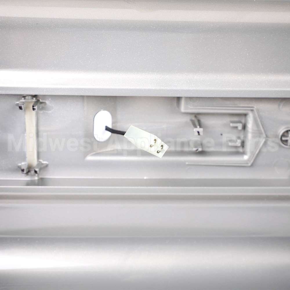 5304530758 Frigidaire Door Assembly