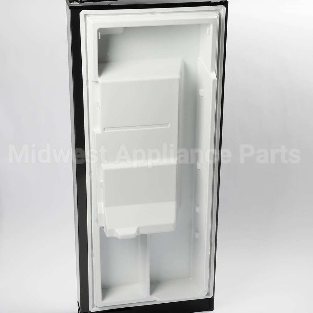 5304530762 Frigidaire Door Assembly