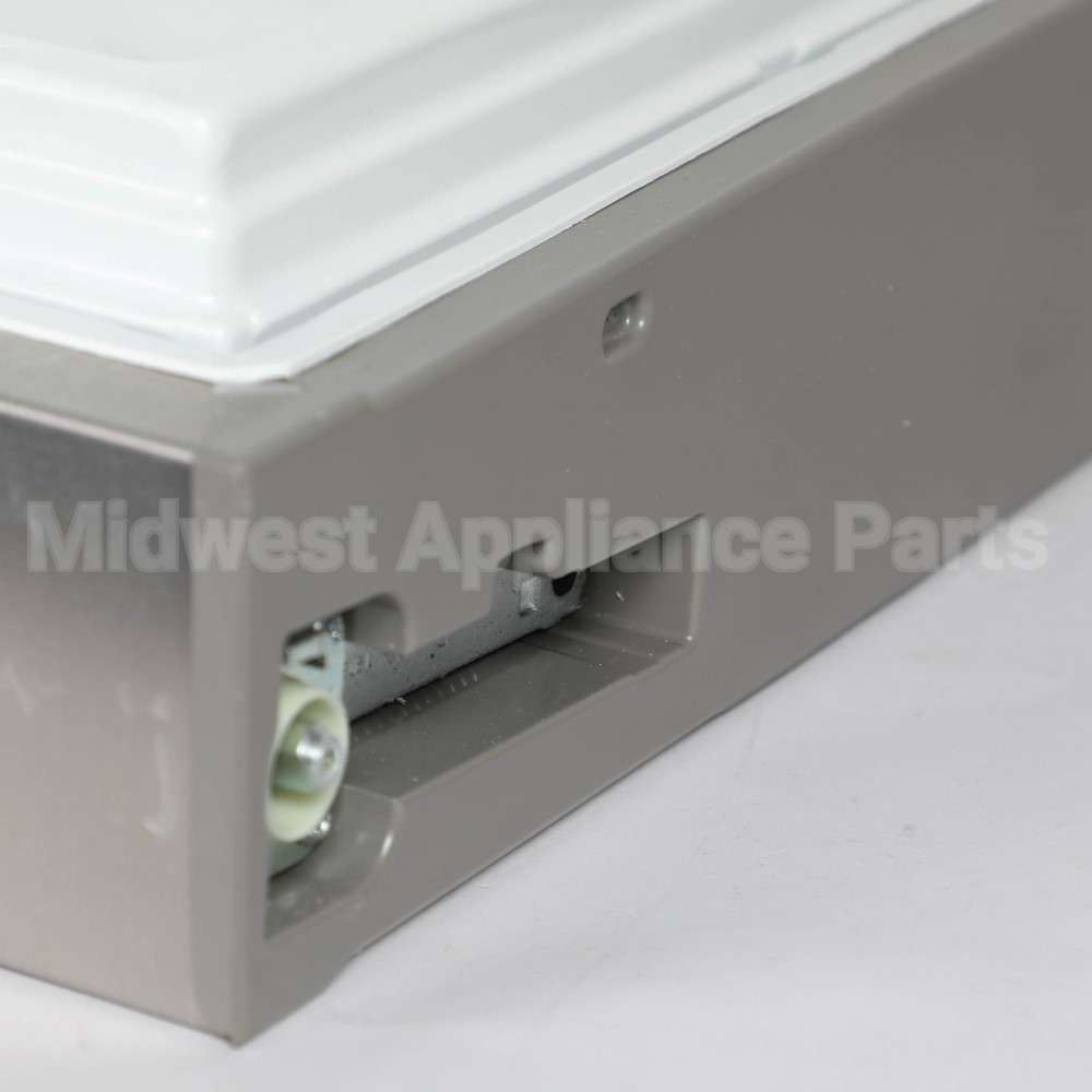 5304530763 Frigidaire Door Assembly