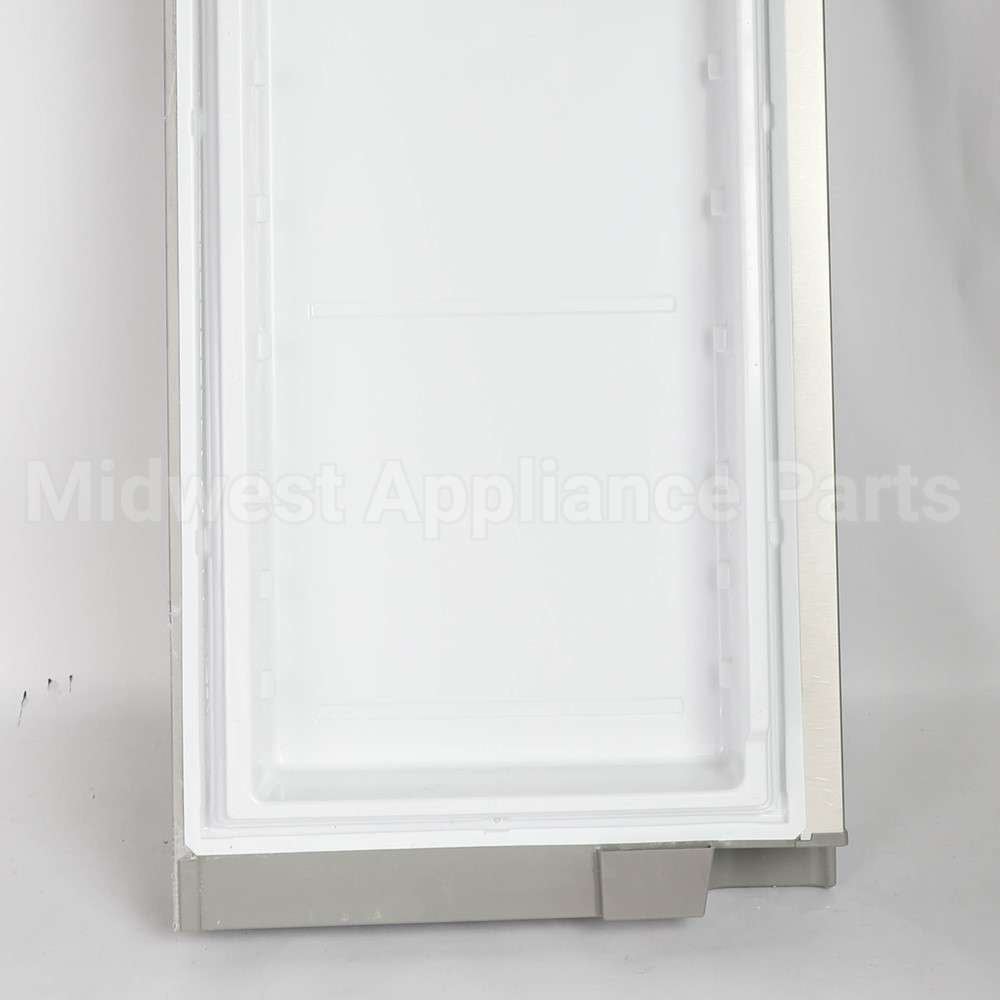 5304530763 Frigidaire Door Assembly