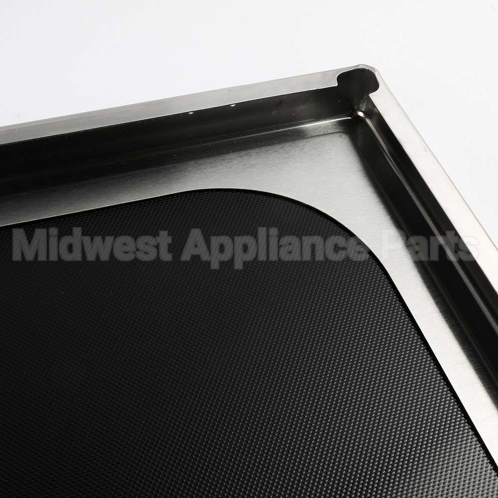 5304530768 Frigidaire Door Assembly