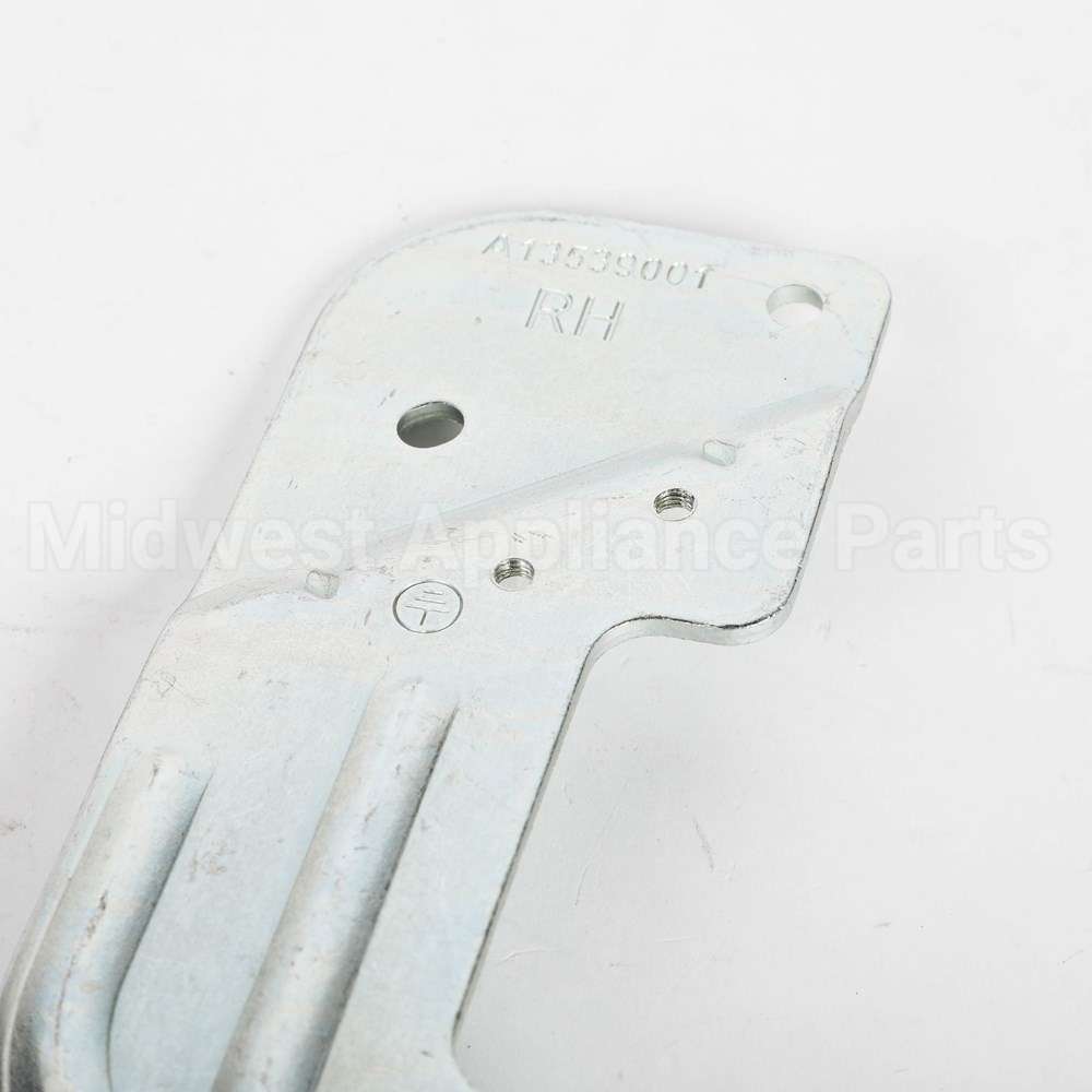 5304530818 Frigidaire Hinge Bracket