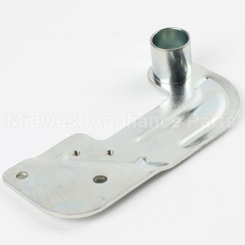 5304530819 Frigidaire Hinge Bracket