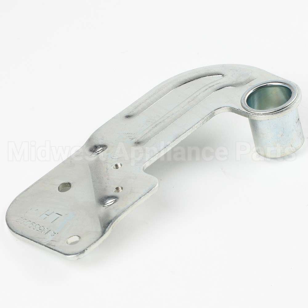 5304530819 Frigidaire Hinge Bracket