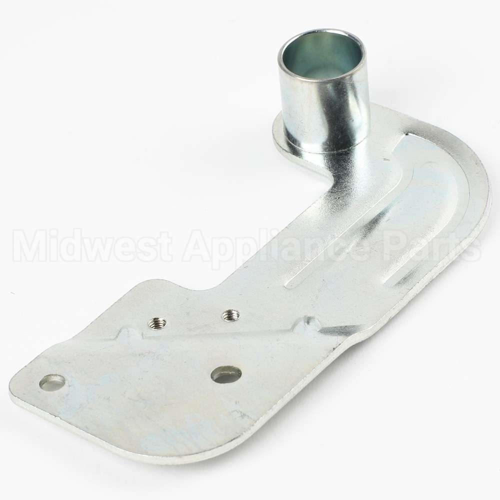 5304530819 Frigidaire Hinge Bracket