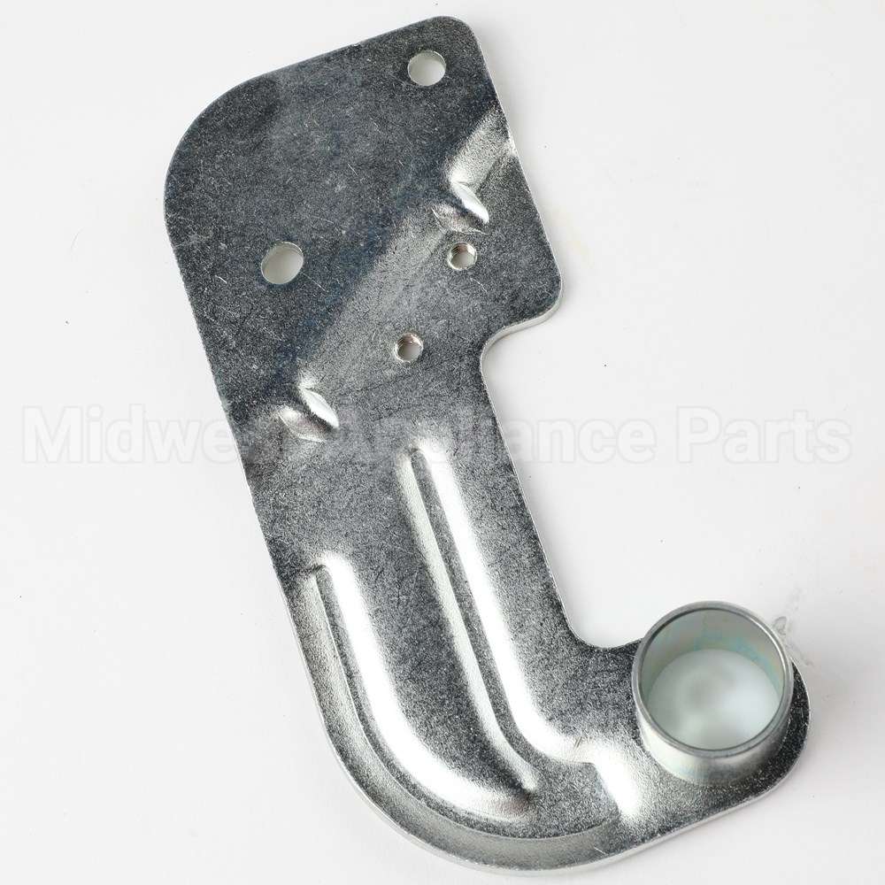 5304530819 Frigidaire Hinge Bracket