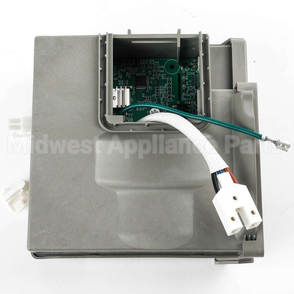 5304530938 Frigidaire Inverter