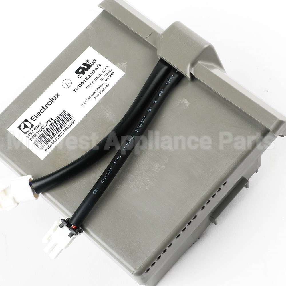 5304530938 Frigidaire Inverter