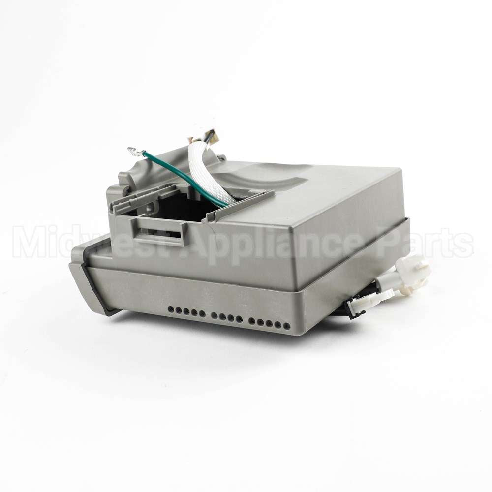 5304530938 Frigidaire Inverter