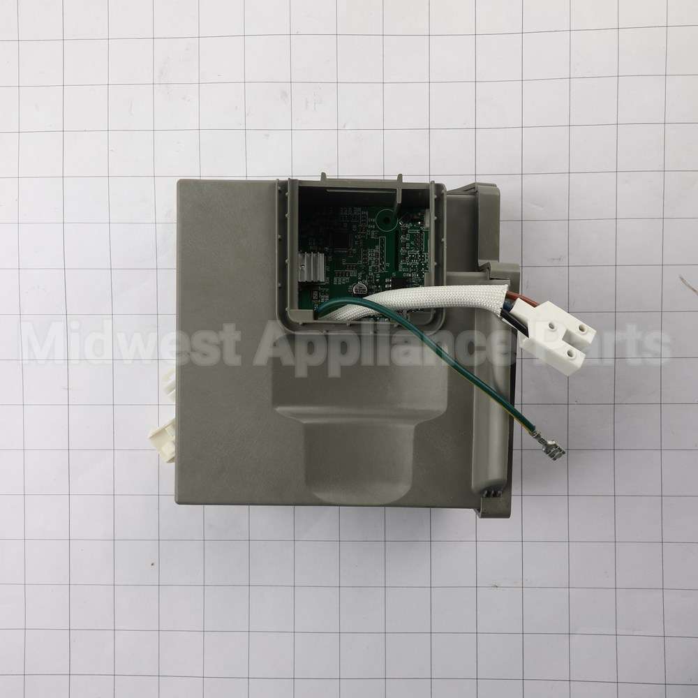 5304530939 Frigidaire Inverter