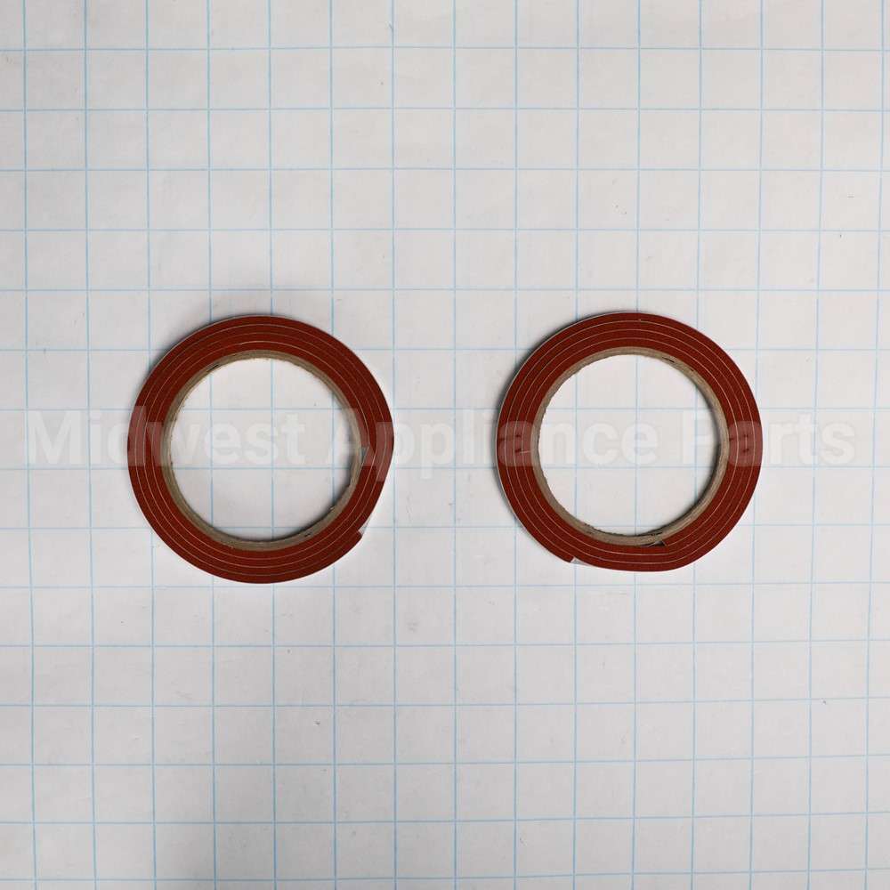 5304530964 Frigidaire Housing