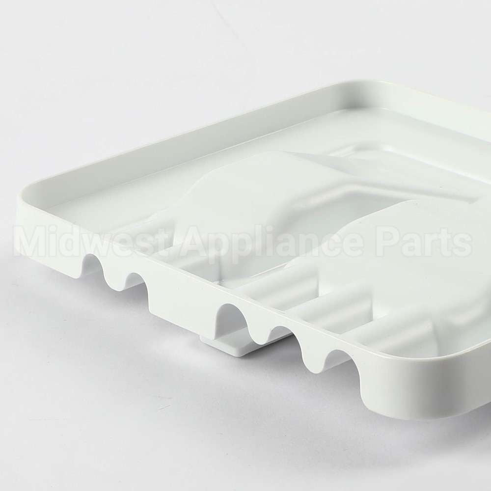 5304531020 Frigidaire Cover