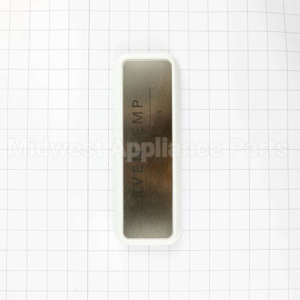 5304531021 Frigidaire Housing Assembly