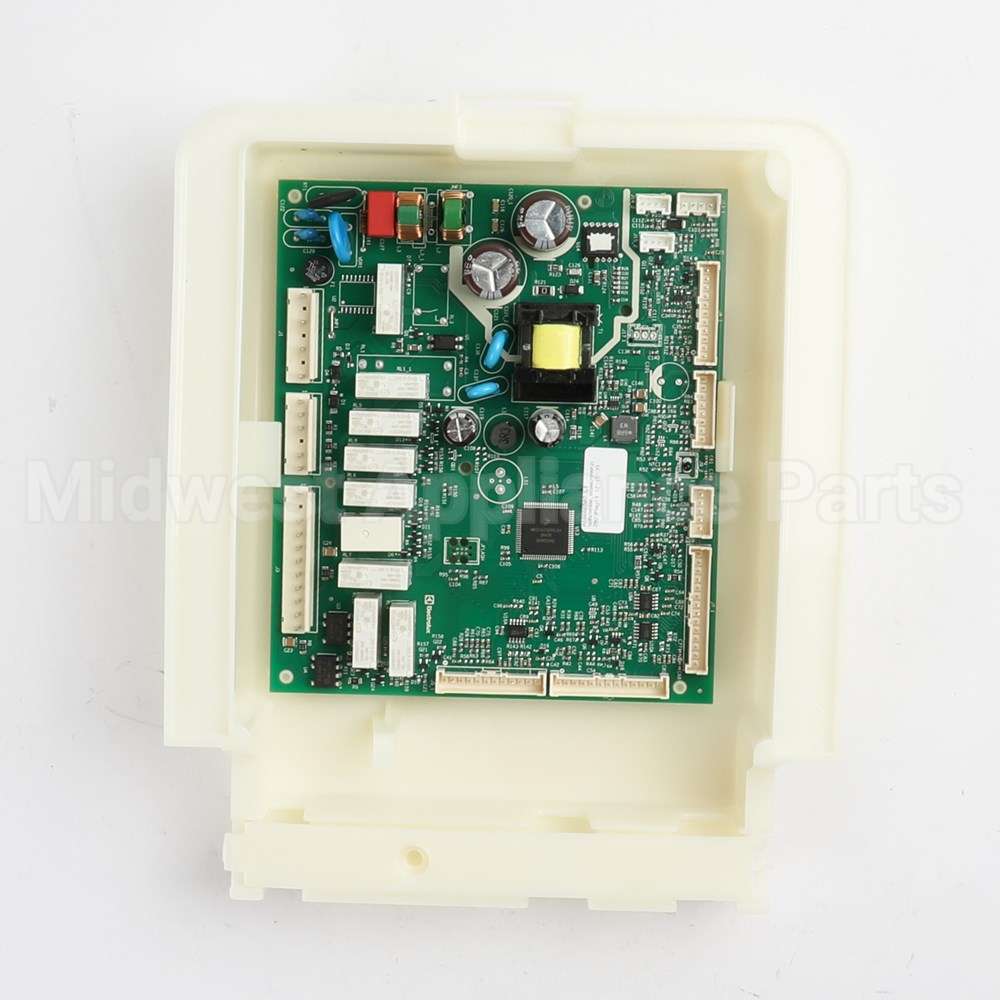 5304531113 Frigidaire Control Board