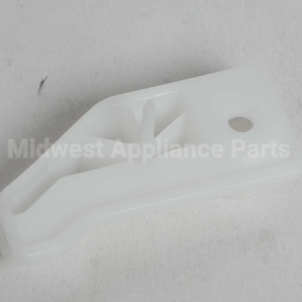 5304531176 Frigidaire Support