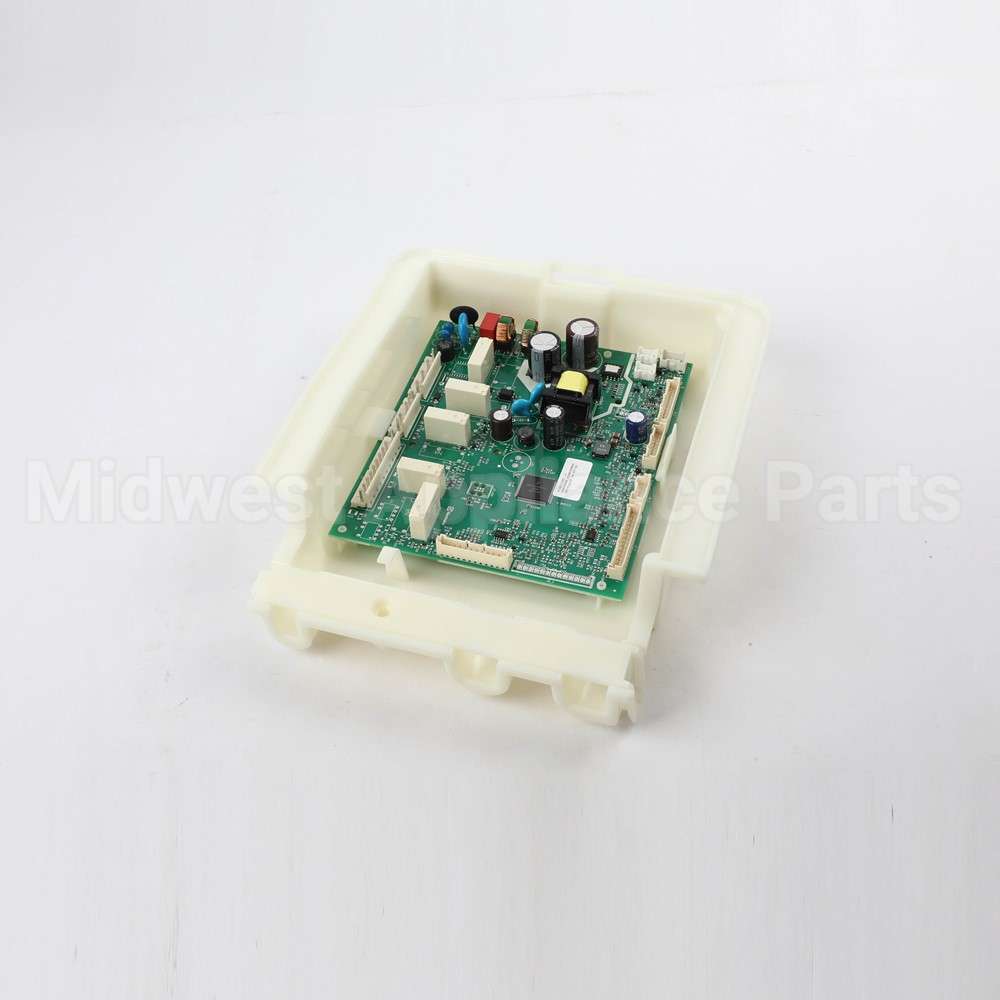 5304531220 Frigidaire Control Board
