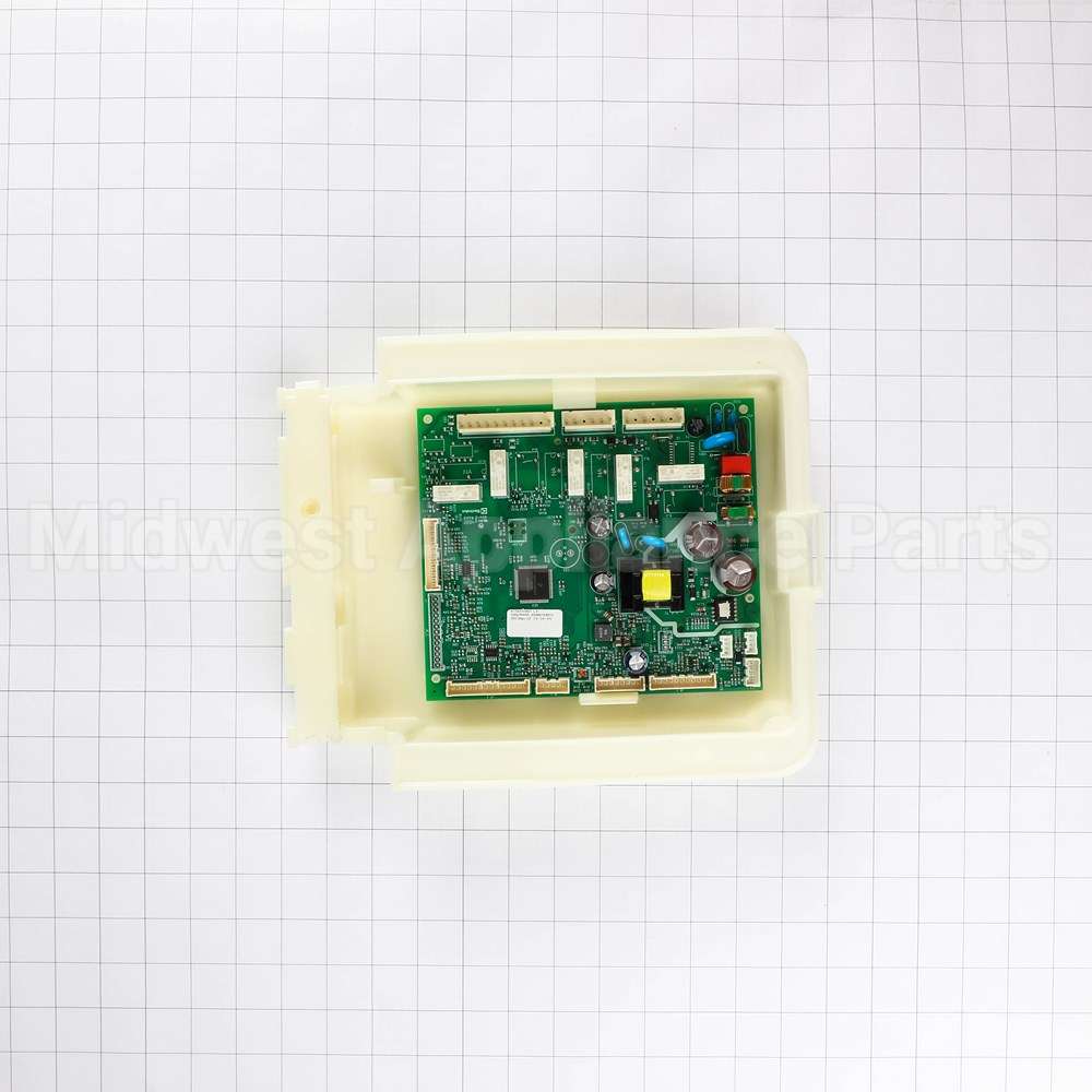 5304531221 Frigidaire Control Board