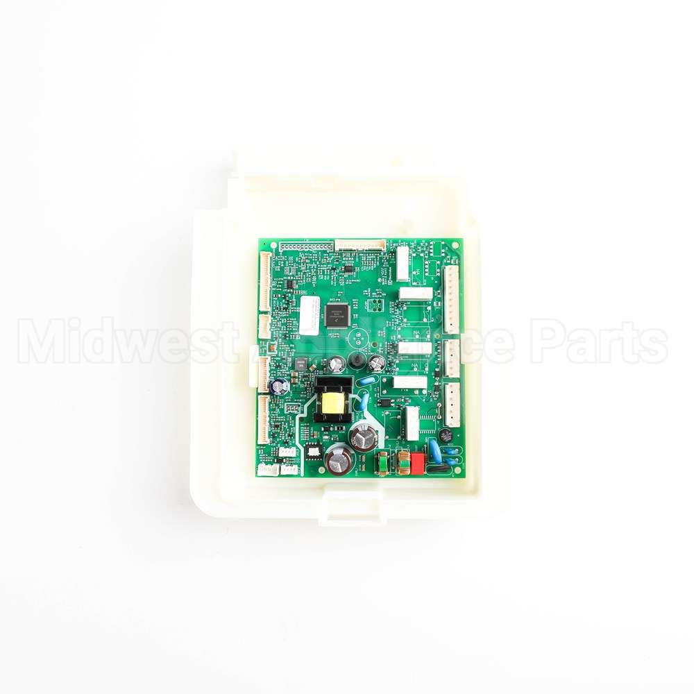 5304531221 Frigidaire Control Board