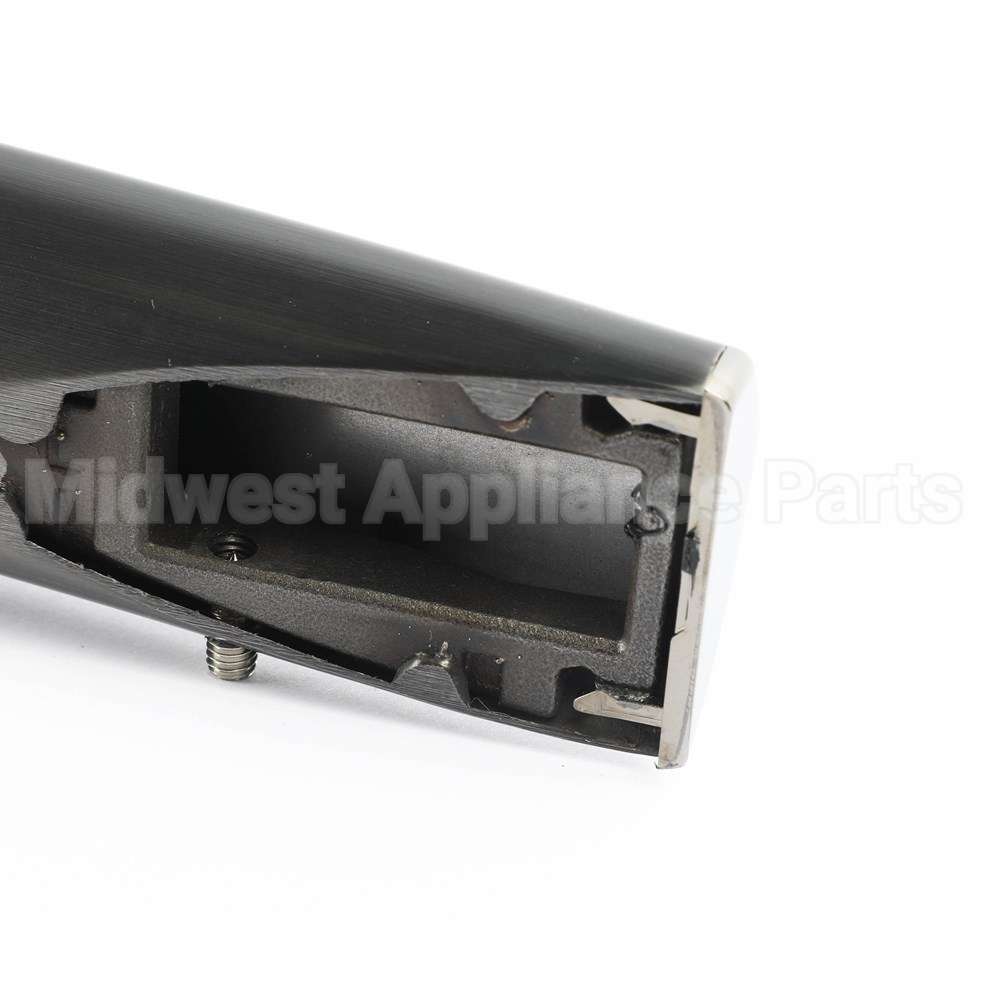 5304531228 Frigidaire Handle
