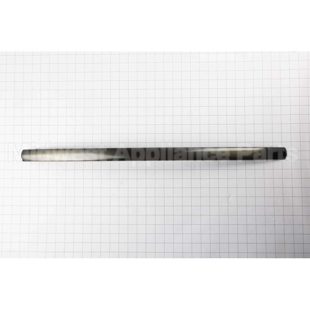 5304531231 Frigidaire Handle
