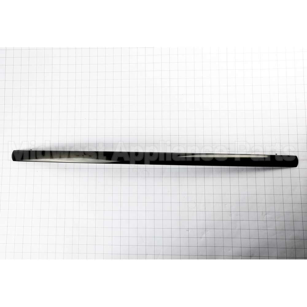 5304531234 Frigidaire Handle