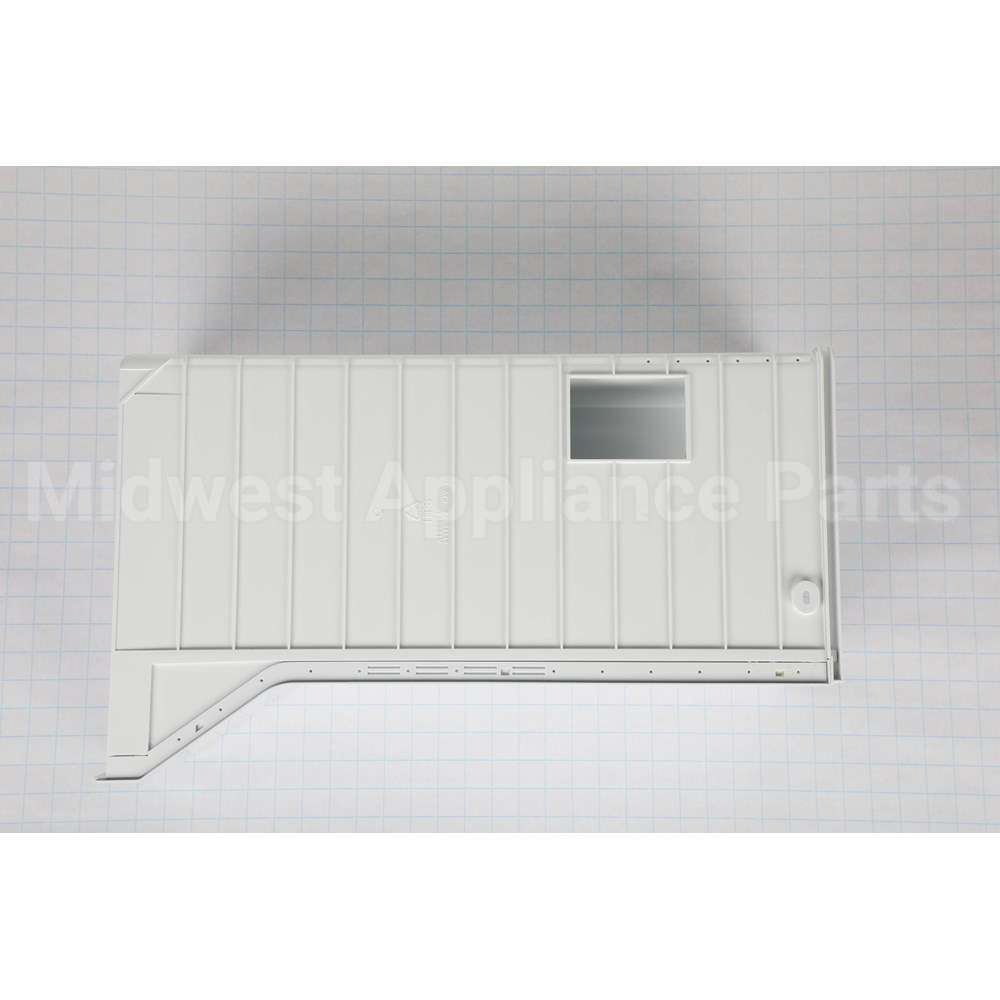5304531299 Frigidaire Housing Assembly