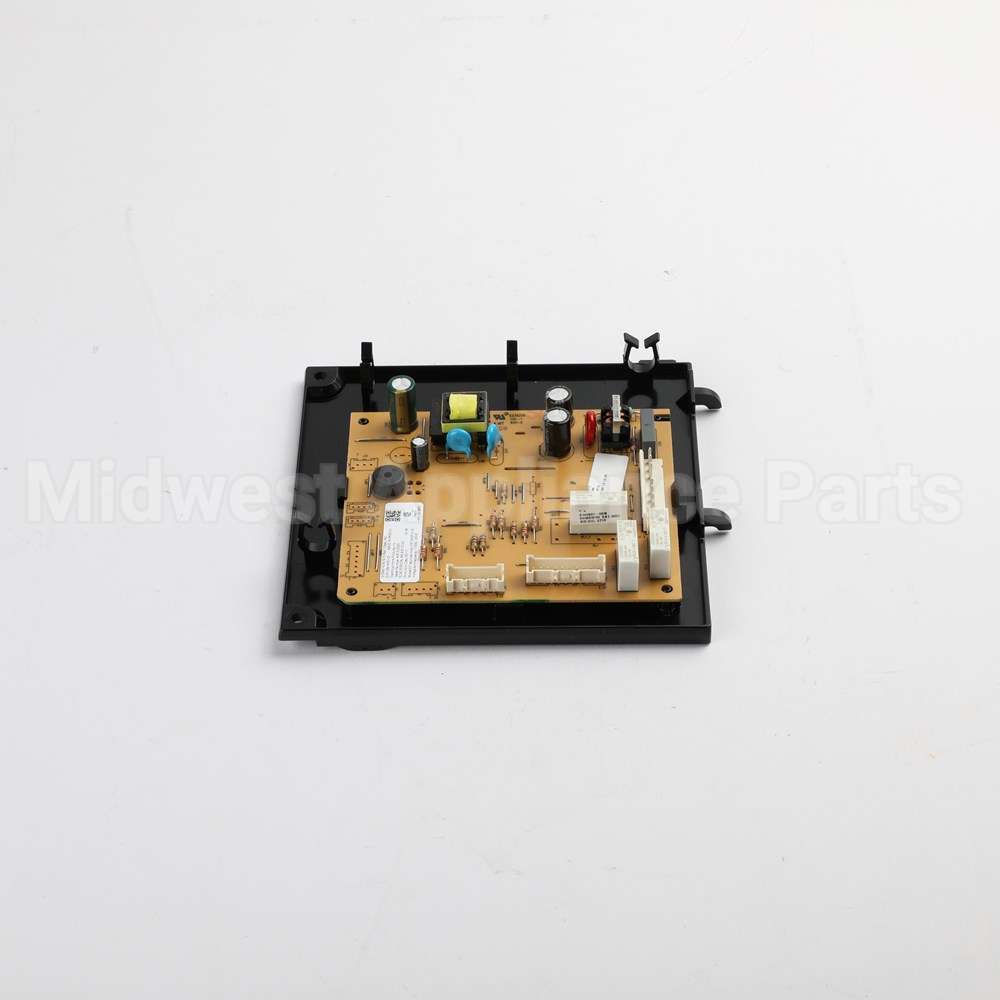 5304531498 Frigidaire Board Assembly