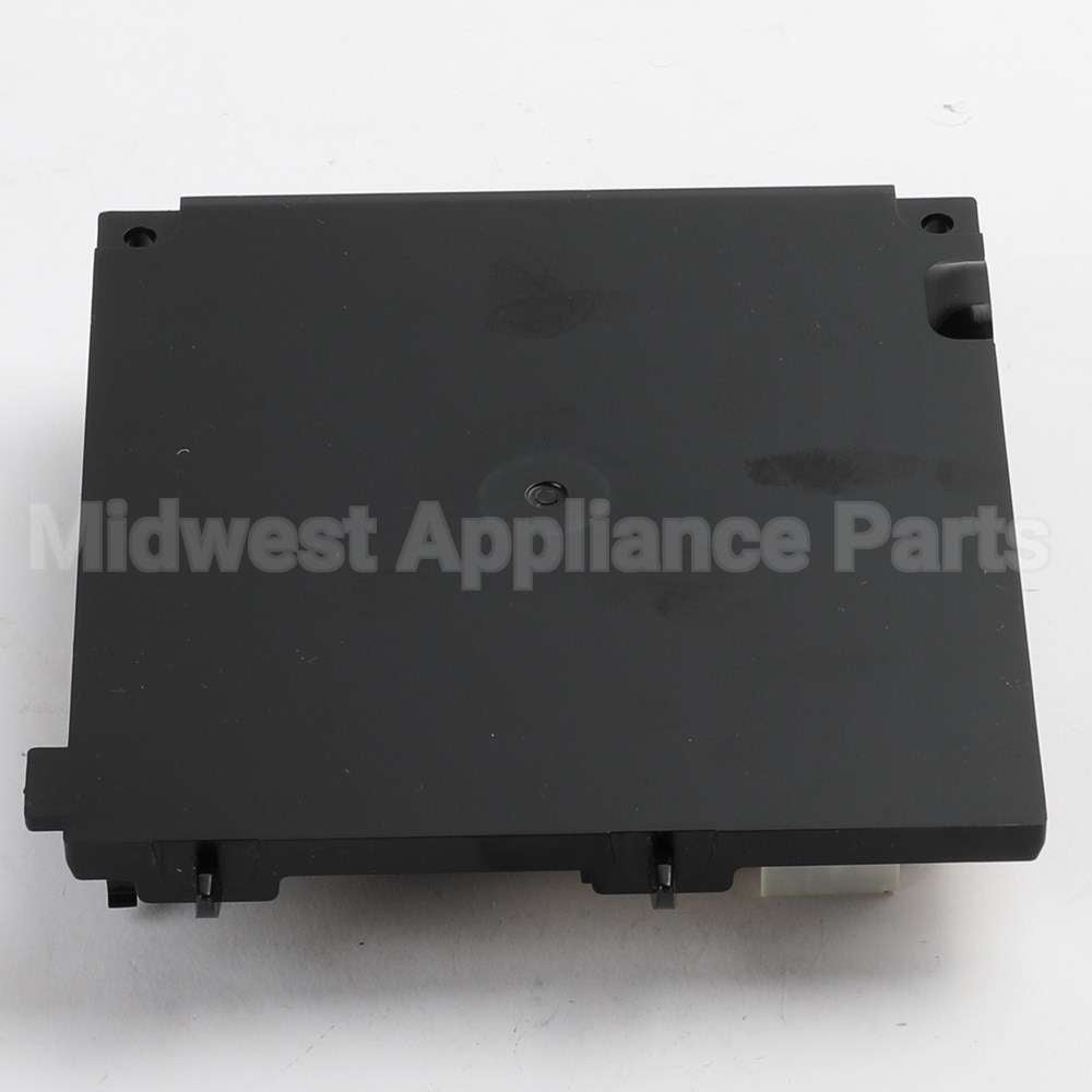 5304531498 Frigidaire Board Assembly