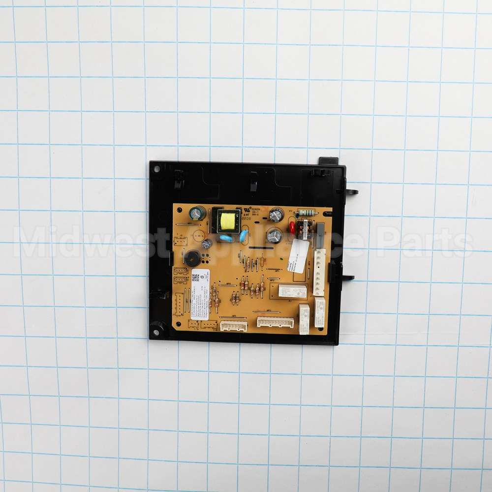 5304531498 Frigidaire Board Assembly