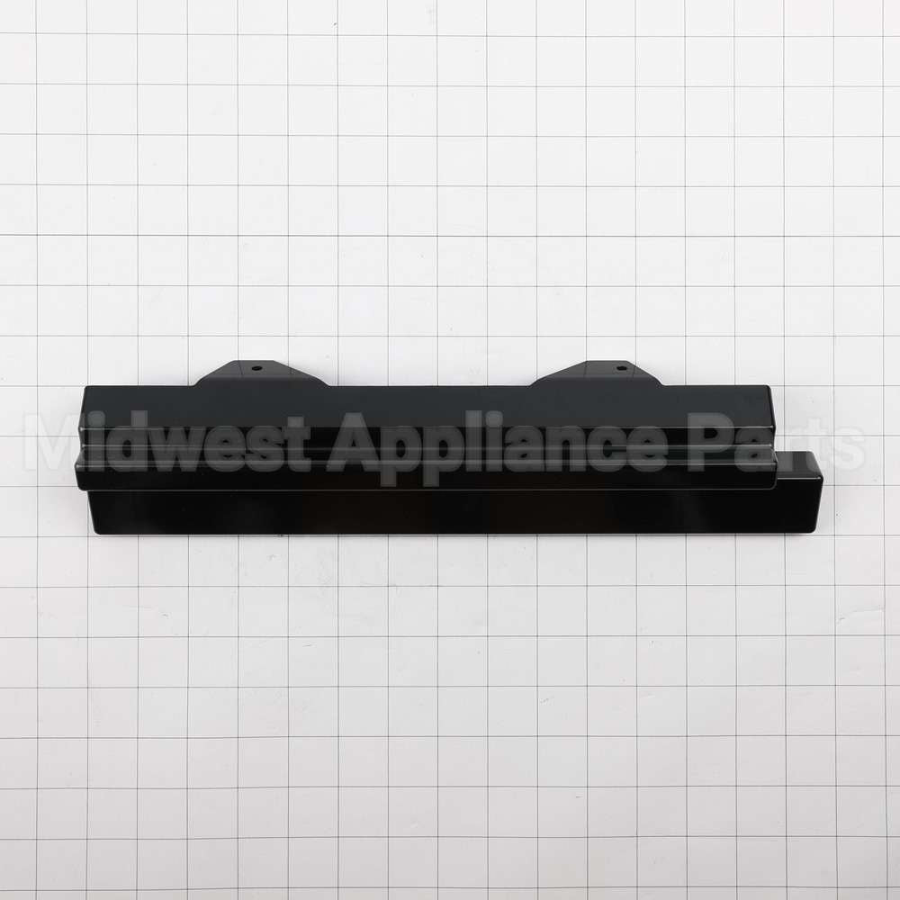 5304531546 Frigidaire Spacer
