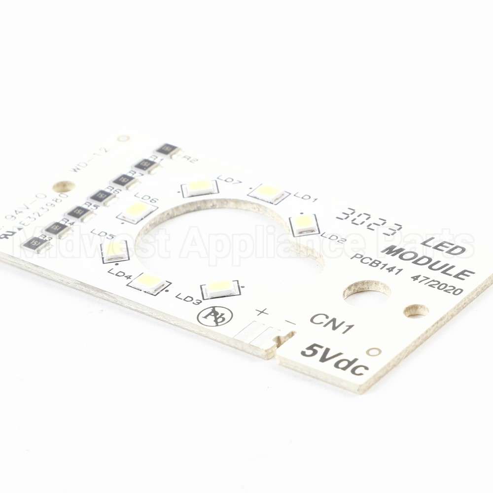 5304531614 Frigidaire Pc Board