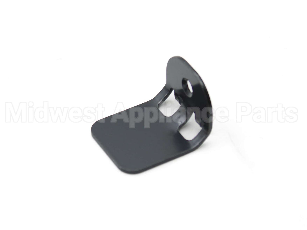 5304531677 Frigidaire Switch